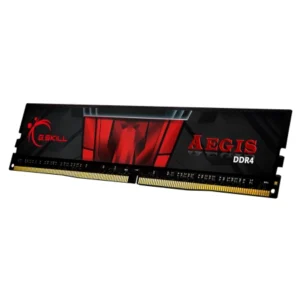 16GB DDR4 3200MHZ G.SKILL