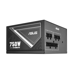 Napajanje Asus 750W 80+ GOLD FULL MODULARNO
