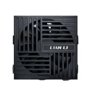 Napajanje Modularno 550W 80+ Bronze Lian Li