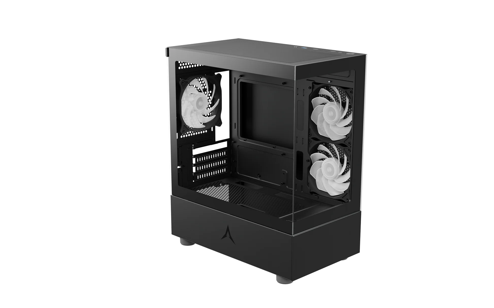 GAMING KUCISTE Spire Cubic - Image 2