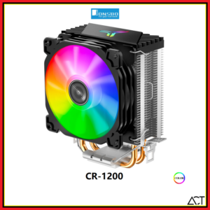 COOLER RGB JONSBO
