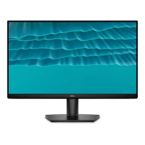 MONITOR DELL 24" 144HZ GAMING