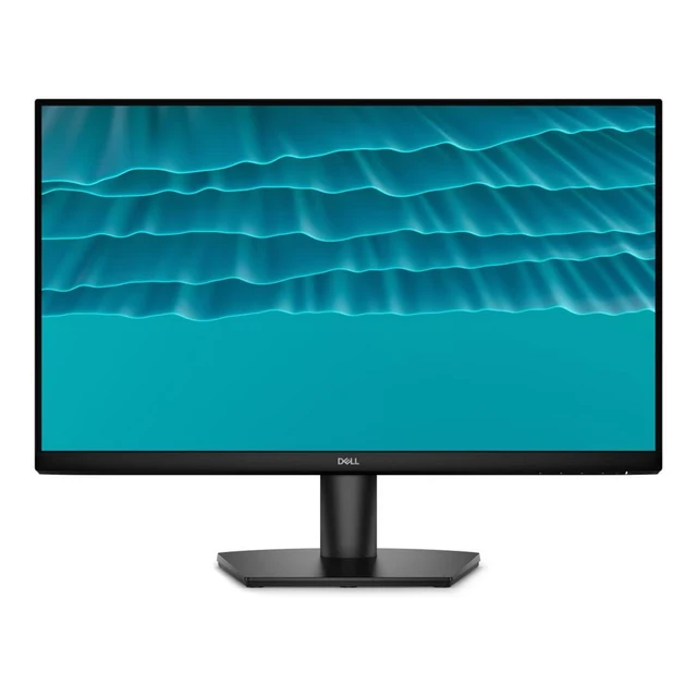 MONITOR DELL 24" 144HZ GAMING