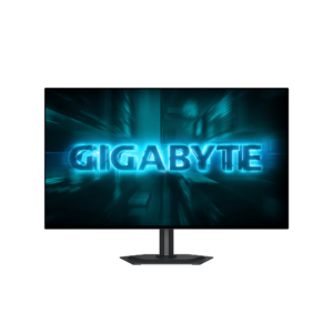 GIGABAYTE MONITOR 24" 144Hz