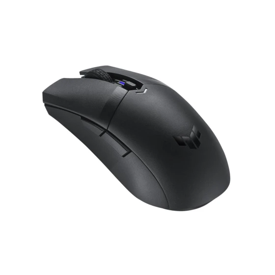 Gaming Mis ASUS WIRELESS M4 - Image 3