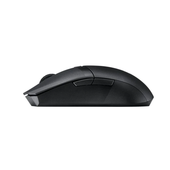 Gaming Mis ASUS WIRELESS M4 - Image 2