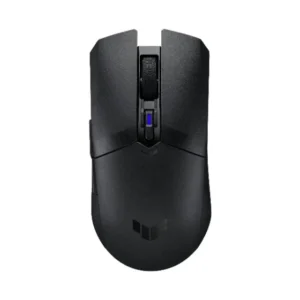 Gaming Mis ASUS WIRELESS M4