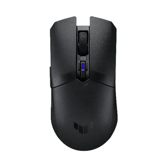 Gaming Mis ASUS WIRELESS M4