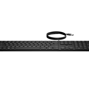TASTATURA HP