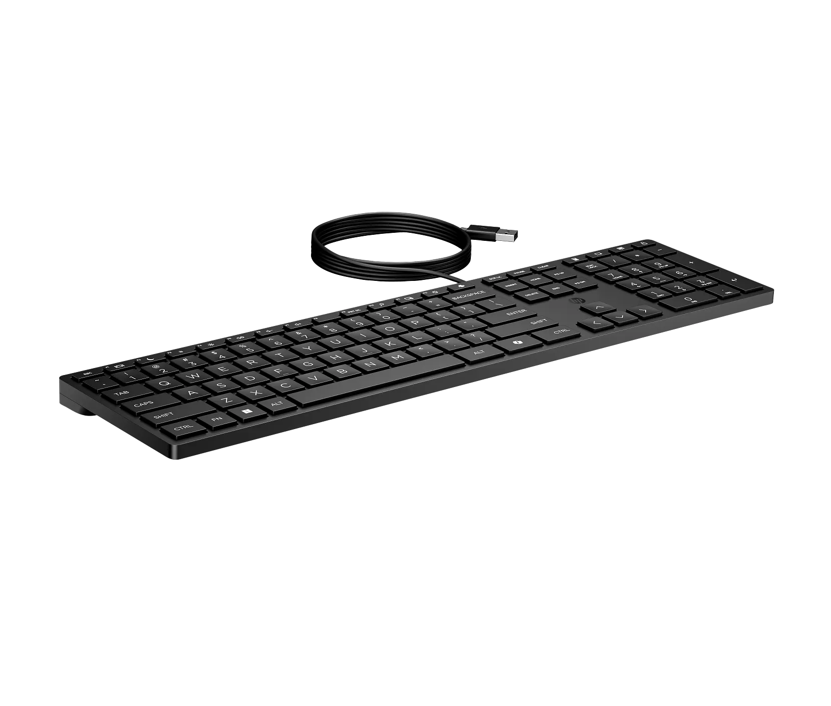 TASTATURA HP - Image 2
