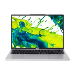 Laptop ACER ASPIRE LITE AL16-54P-58H5