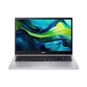 Laptop Acer Aspire Go 15 i5-13420H RAM 16GB SSD 512GB 15,6"