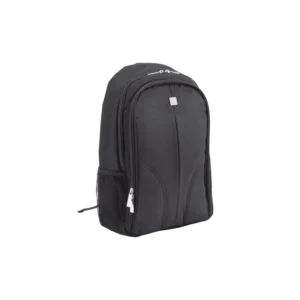 RUKSAK ZA LAPTOP SBOX BOSTON 15"6