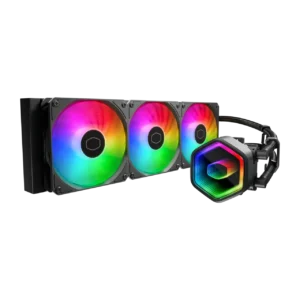 VODENO HLAĐENJE COOLER MASTER MasterLiquid 360