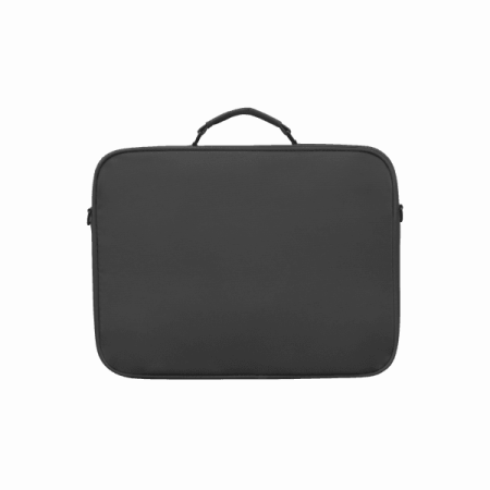 Torba za laptop - Image 2