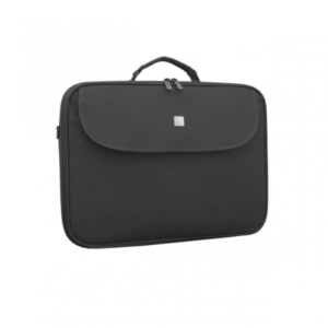 Torba za laptop