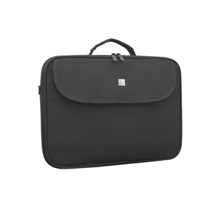 Torba za laptop