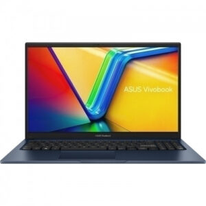 LAPTOP ASUS VIVOBOOK X1504VA-BQ4102